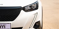 Peugeot 2008 1.5 BlueHDI