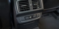 Audi Q5 2.0 TDI S-Tronic QUATTRO