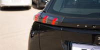 Peugeot 2008 1.5 BlueHDI