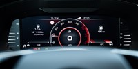Škoda Superb 2.0 TDI DSG 200KS SPORTLINE