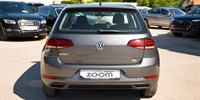Volkswagen Golf 1.6 TDI
