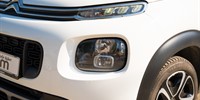 Citroën C3 AIRCROSS 1.5 BlueHDI