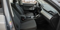 Audi Q3 40 TDI QUATTRO