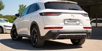 DS DS 7 CROSSBACK  1.5 BlueHDI PERFORMANCE LINE