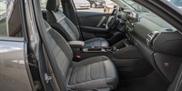 Citroën C4 1.5 BlueHDI