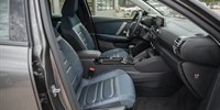 Citroën C4 1.5 BlueHDI
