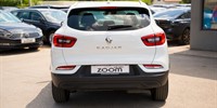 Renault KADJAR 1.5 DCI