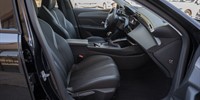 Peugeot 308 1.5 BlueHDI ALLURE PACK