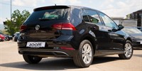 Volkswagen Golf 1.6 TDI