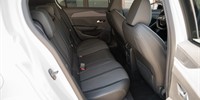 Peugeot 308 1.5 BlueHDI ALLURE PACK