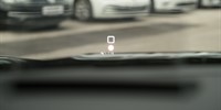 Citroën C4 1.5 BlueHDI