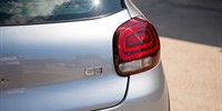 Citroën C3 1.5 BlueHDI
