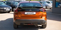 Citroën C4 1.5 BlueHDI