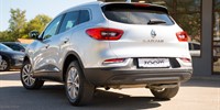 Renault KADJAR 1.5 DCI
