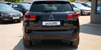 Citroën C5 Aircross 1.5 BlueHDI