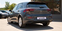 Volkswagen Golf 2.0 TDI