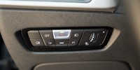 BMW
 3-Series 320 D XDrive