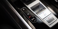 Audi A8
 3.0 TDI S line QUATTRO