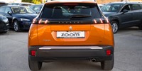 Peugeot 2008 1.5 BlueHDI