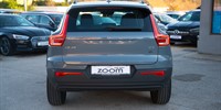 Volvo
 XC40 2.0 D D3