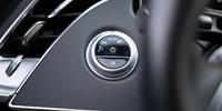 Mercedes-Benz E-Class
 220d Luxury Line