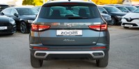 Seat Ateca 2.0 TDI