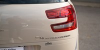 Citroën  C4 Spacetourer 1.5 BlueHDI 7sjedišta