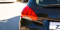 Peugeot 2008 1.6 BlueHDI