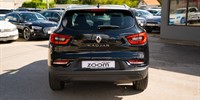 Renault KADJAR 1.5 DCI