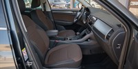 Škoda Kodiaq 2.0 TDI DSG 7 sjedišta