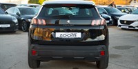 Peugeot 3008 1.5 BlueHDI