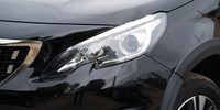 Peugeot 2008 1.5 BlueHDI