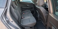 Renault Grand Scenic  1.5 DCI 7 Sjedišta