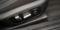 BMW
 3-Series 318 D