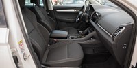 Škoda Karoq 1.6 TDI DSG