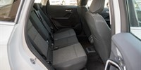 BMW
 X1 18 d sDrive