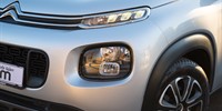 Citroën C3 AIRCROSS 1.5 BlueHDI
