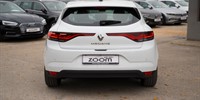 Renault Megane 1.5 DCI