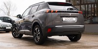 Peugeot 2008 1.5 BlueHDI
