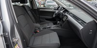 Volkswagen Passat 1.6 TDI