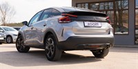 Citroën C4 1.5 BlueHDI