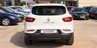 Renault Kadjar 1.5 DCI