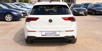 Volkswagen Golf 2.0 TDI