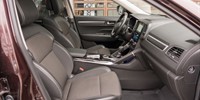 Renault Koleos 1.3 TCe 