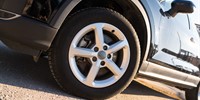 Audi Q2 1.6TDI