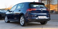 Volkswagen Golf 2.0 TDI