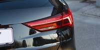 Audi Q3 2.0TDI