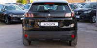 Peugeot 3008 1.5 BlueHDI
