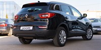 Renault Kadjar 1.5 DCI