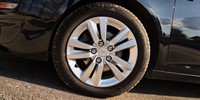 Peugeot 308 SW 1.6 BlueHDI